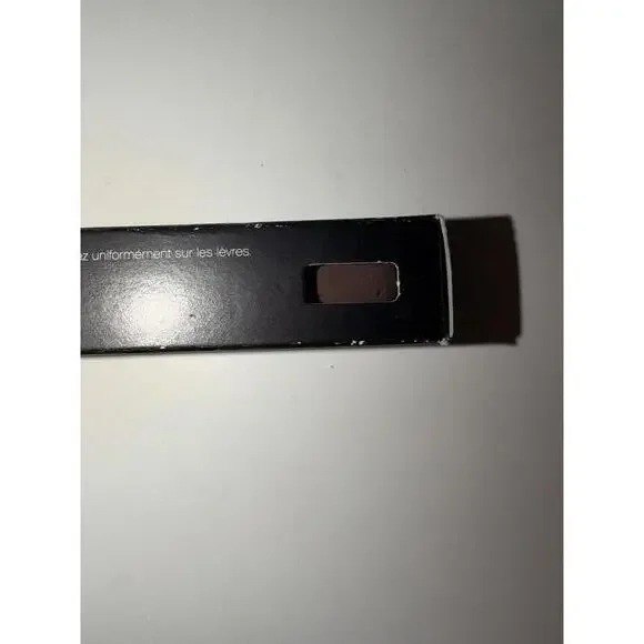 Youique Lucrative Lip Gloss in Lucky - Picture 2 of 3